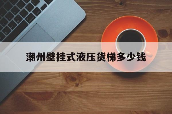 潮州壁挂式液压货梯多少钱（广东省液压升降机货梯厂家）